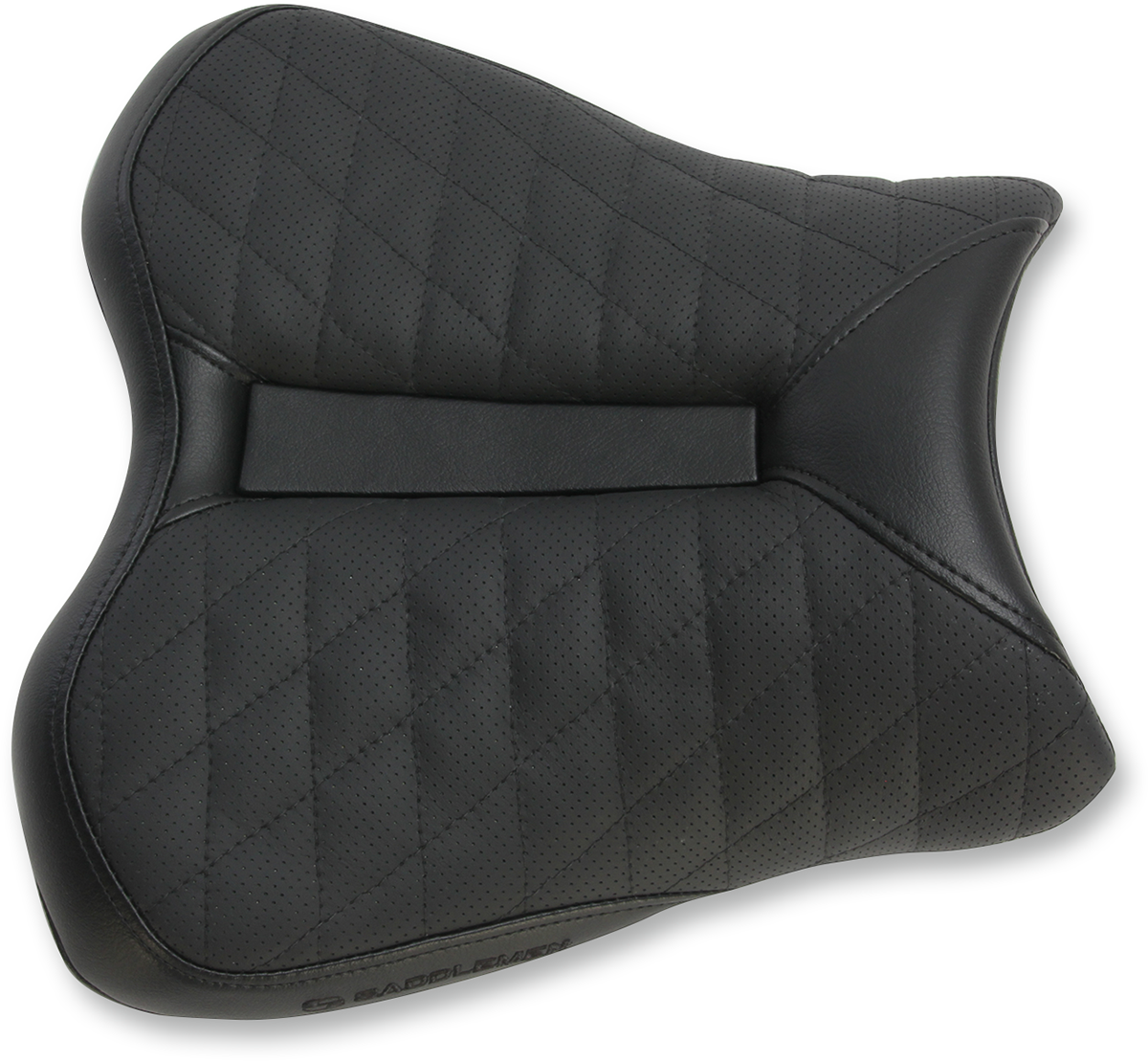 Saddlemen Track LS Seat Yamaha R1 2015-2026