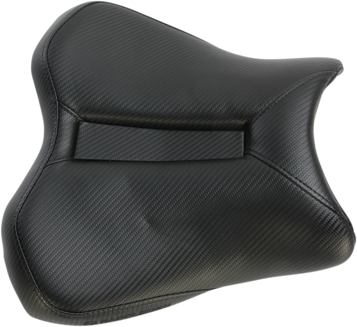 Saddlemen Track CF Seat Yamaha R1 2015-2026