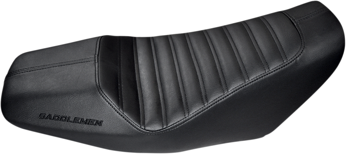 Saddlemen Seat Honda Grom 2014-2016