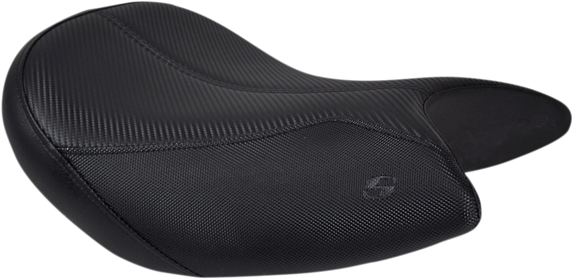 Saddlemen GP-V1 Seat Suzuki GSXS1000 / GSXS1000F 2016-2020
