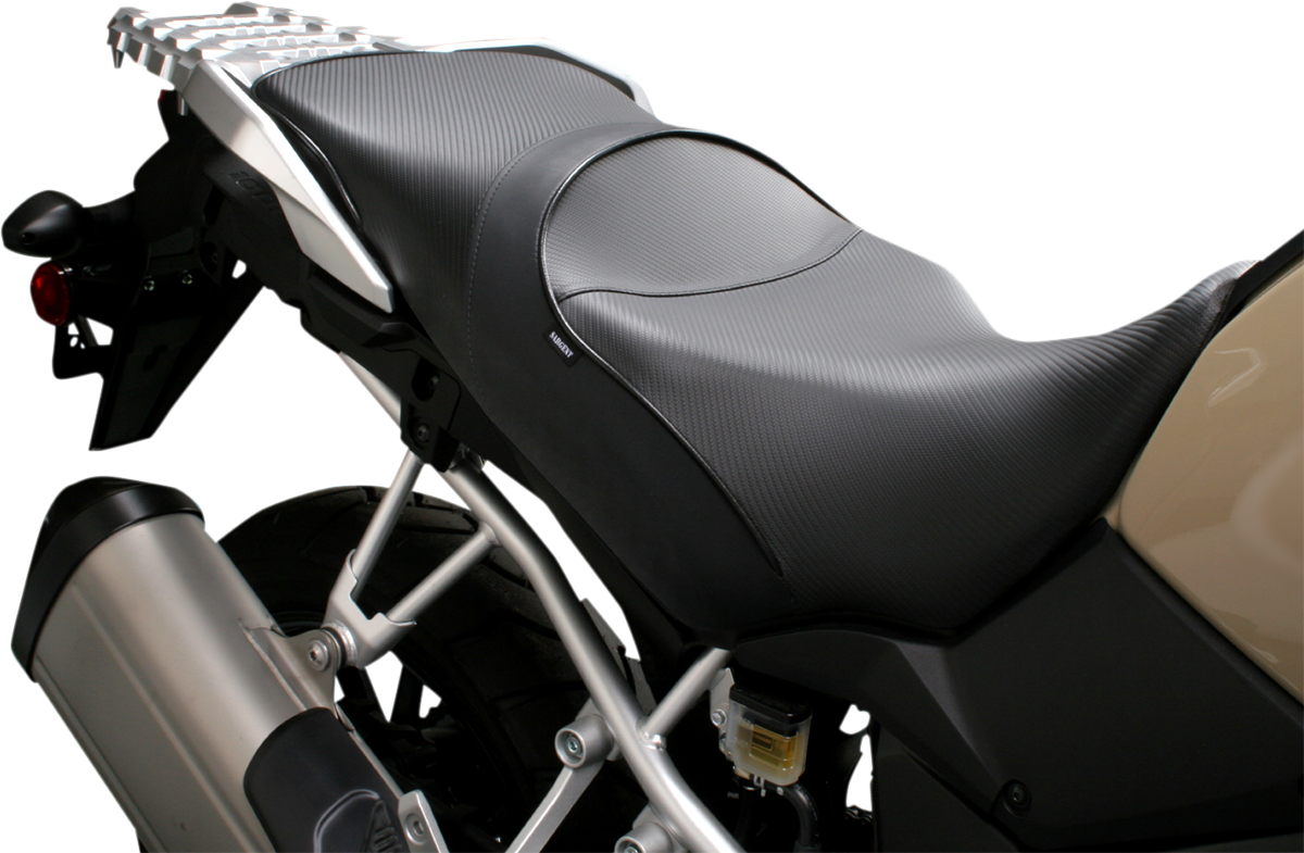 Sargent Sport Performance Seat Suzuki V-Strom DL1000 2014-2019