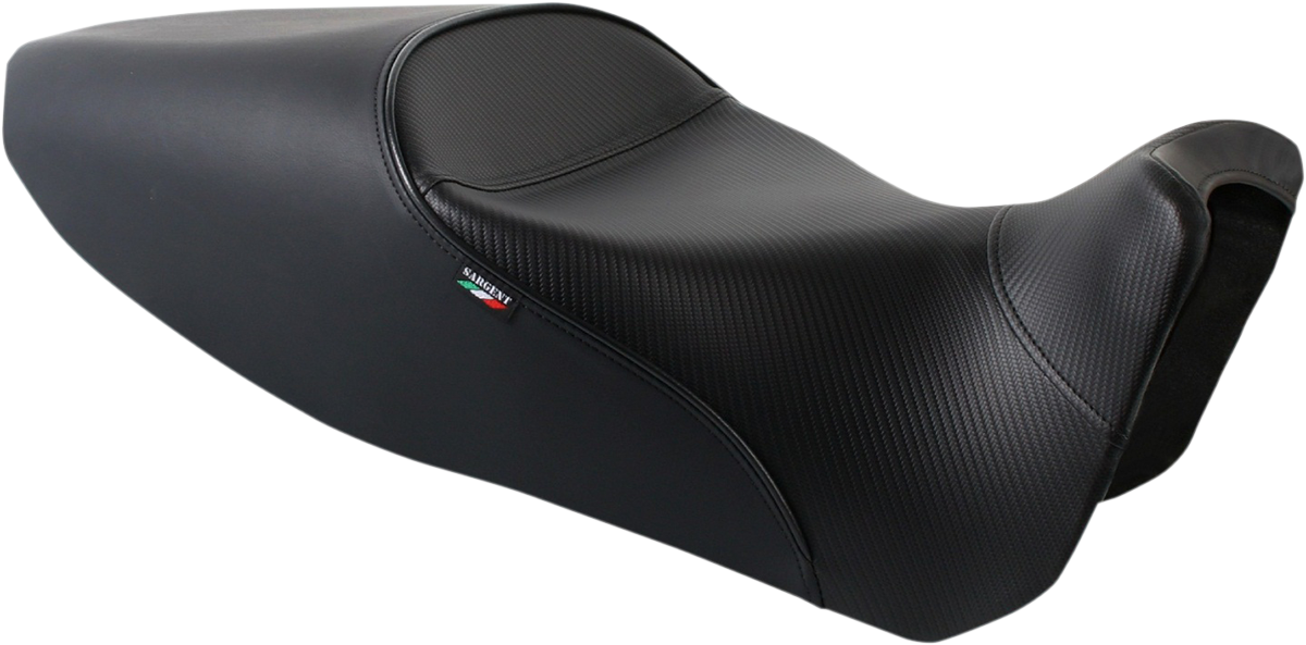 Sargent Sport Performance Seat Ducati Diavel 2011-2018