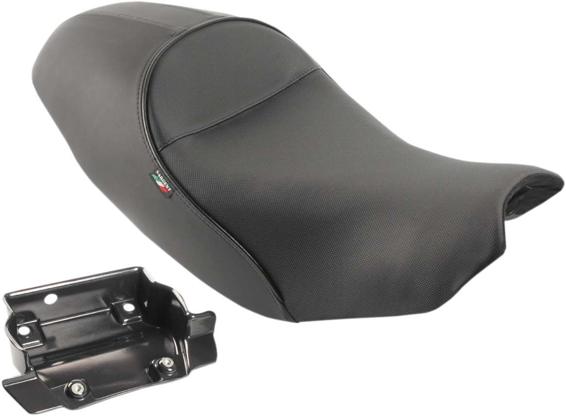Sargent Sport Performance Seat Ducati Scrambler 2015-2018