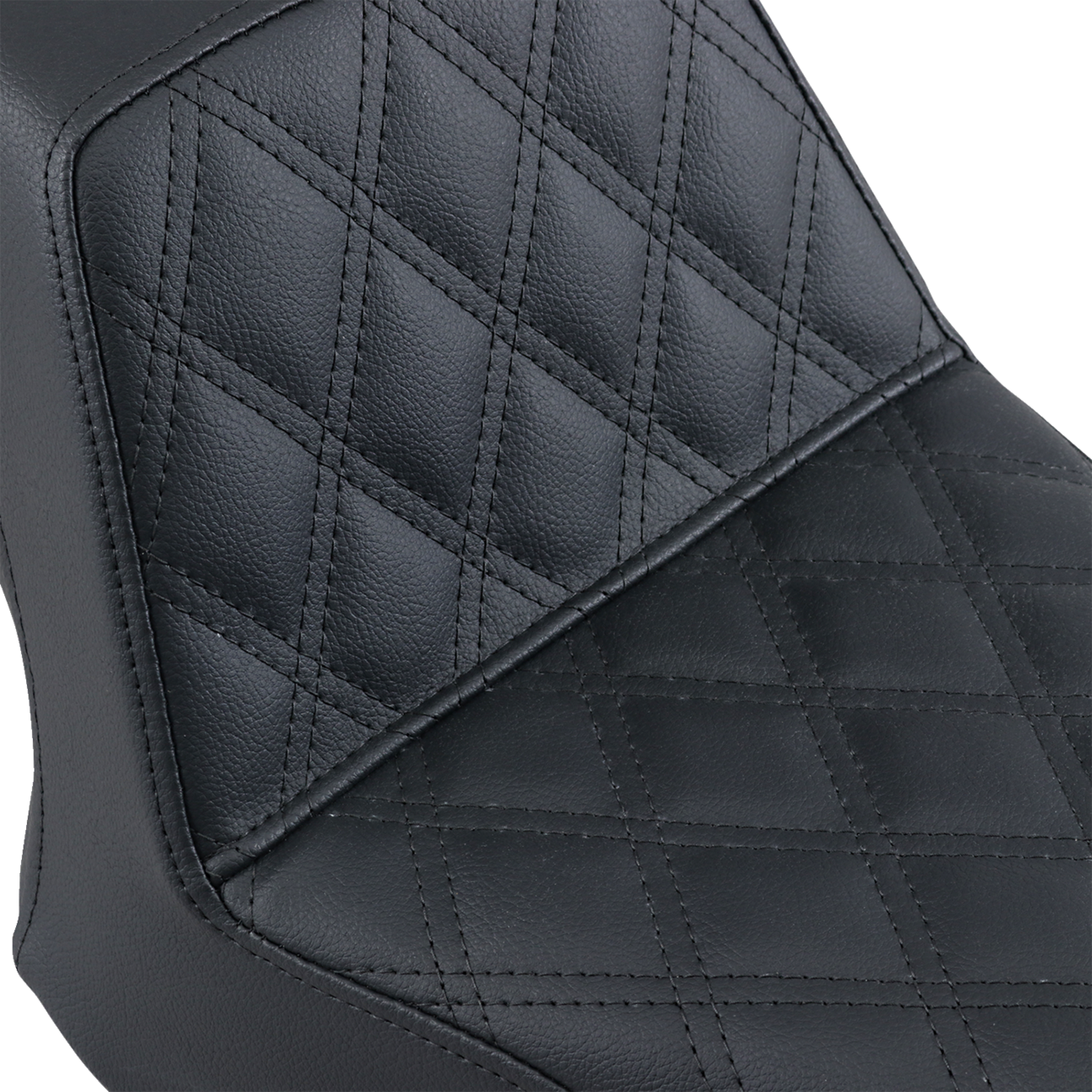Saddlemen Step-Up LS Seat Yamaha Bolt 2014-2025