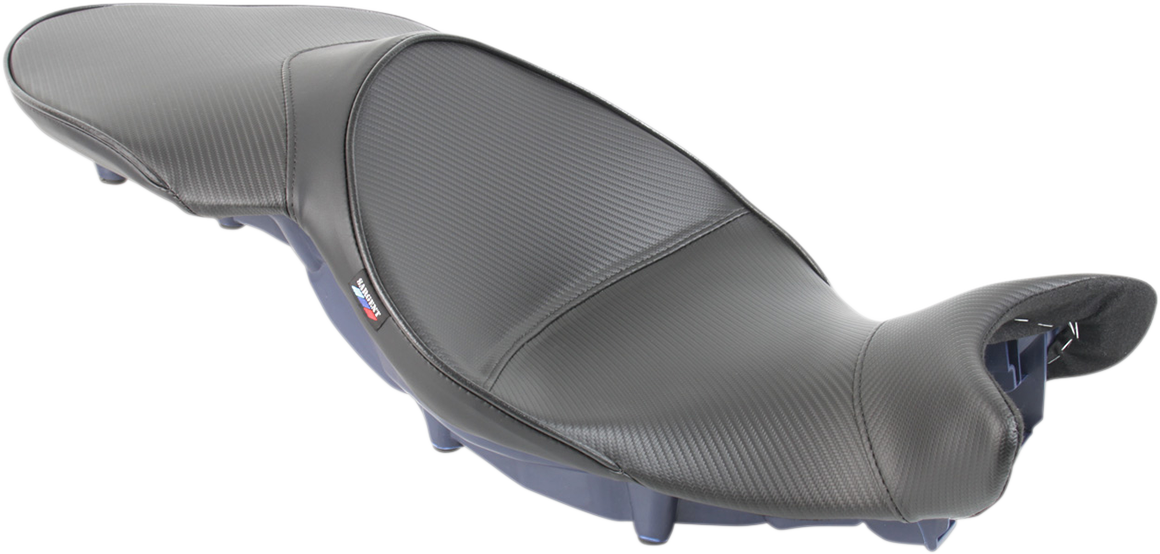 Sargent Sport Performance Seat BMW S1000XR 2015-2019