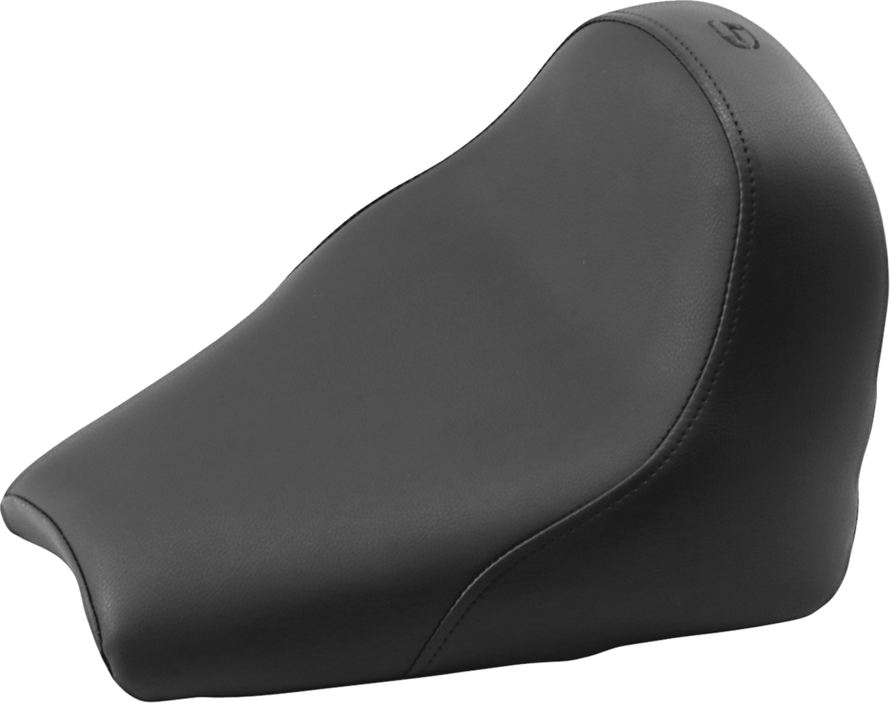 Saddlemen Renegade Solo Seat Indian Scout Bobber 2018-2024