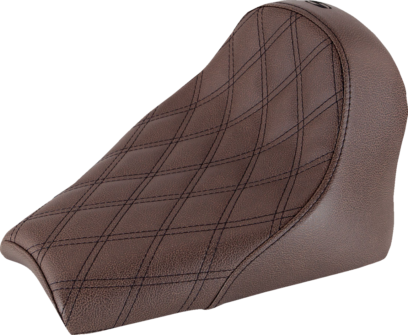 Saddlemen Renegade LS Solo Seat Indian Scout Bobber 2018-2024