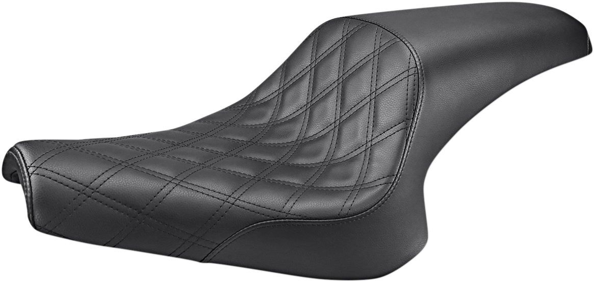 Saddlemen Profiler LS Seat Yamaha Bolt 2014-2025