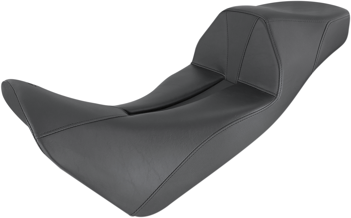 Saddlemen Adventure Track Seat Honda Africa Twin 2017-2019