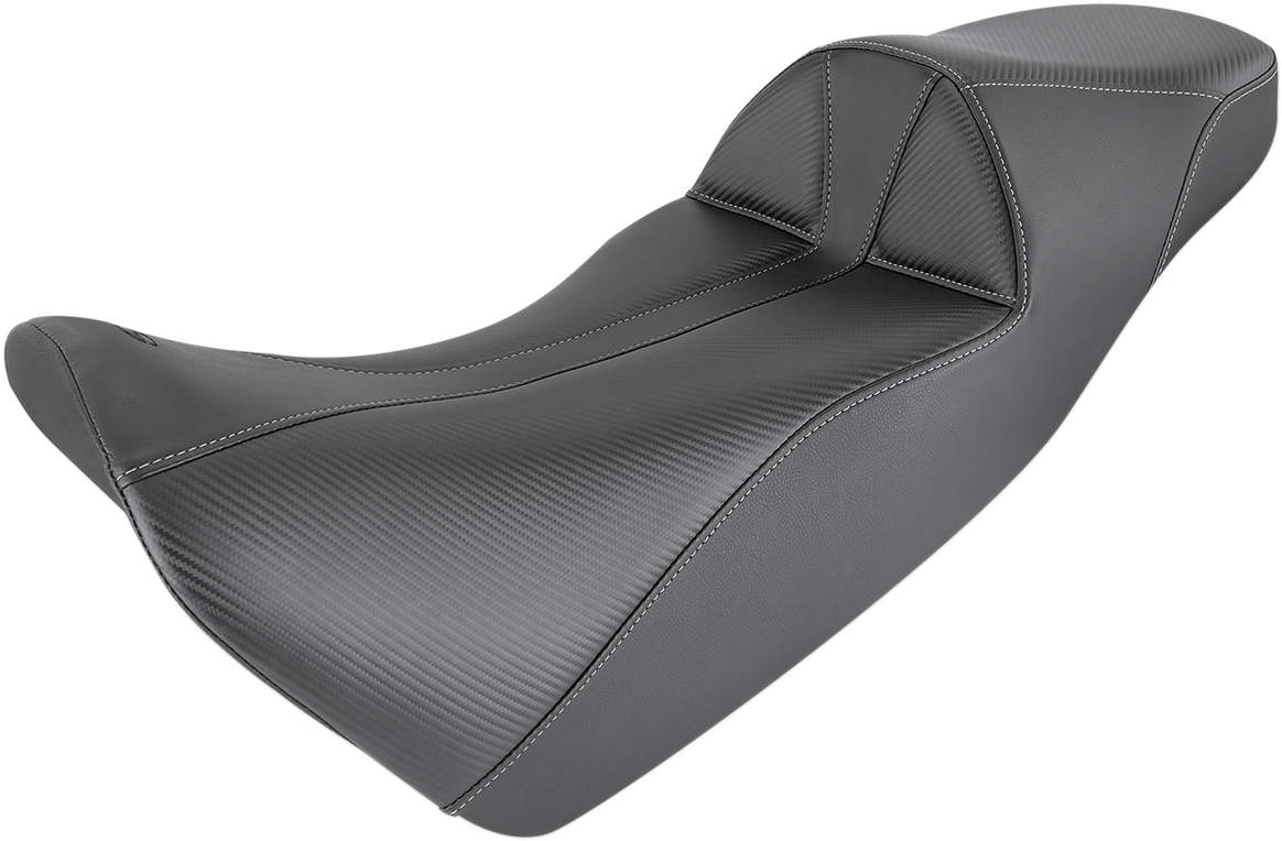 Saddlemen Adventure Tour Seat Honda Africa Twin 2016-2019