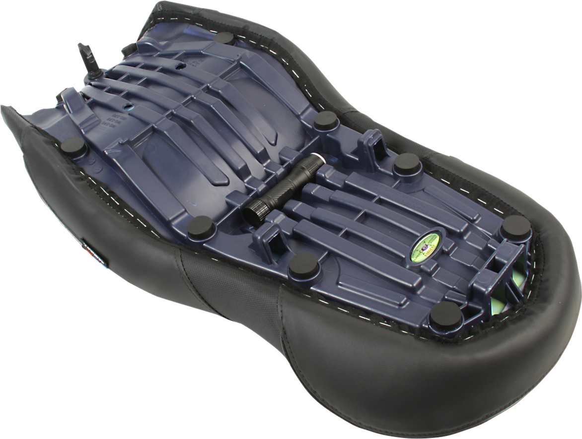 Sargent Sport Performance Seat BMW F750GS / F850GS / F900GS ADV