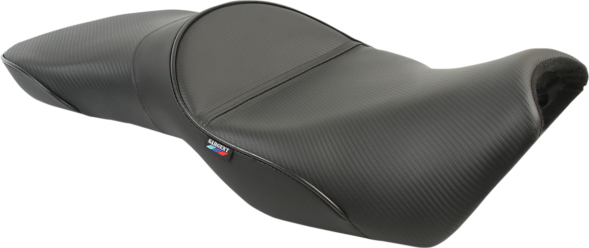 Sargent Sport Performance Seat BMW F750GS / F850GS / F900GS ADV