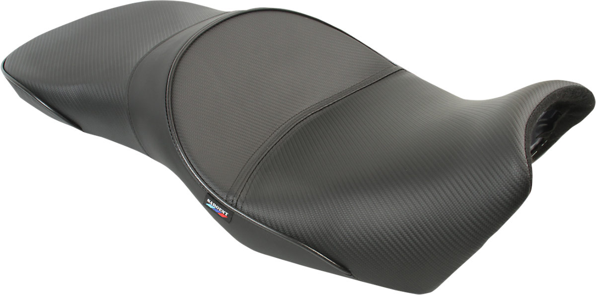 Sargent Sport Performance Seat BMW F750GS / F850GS / F900GS ADV
