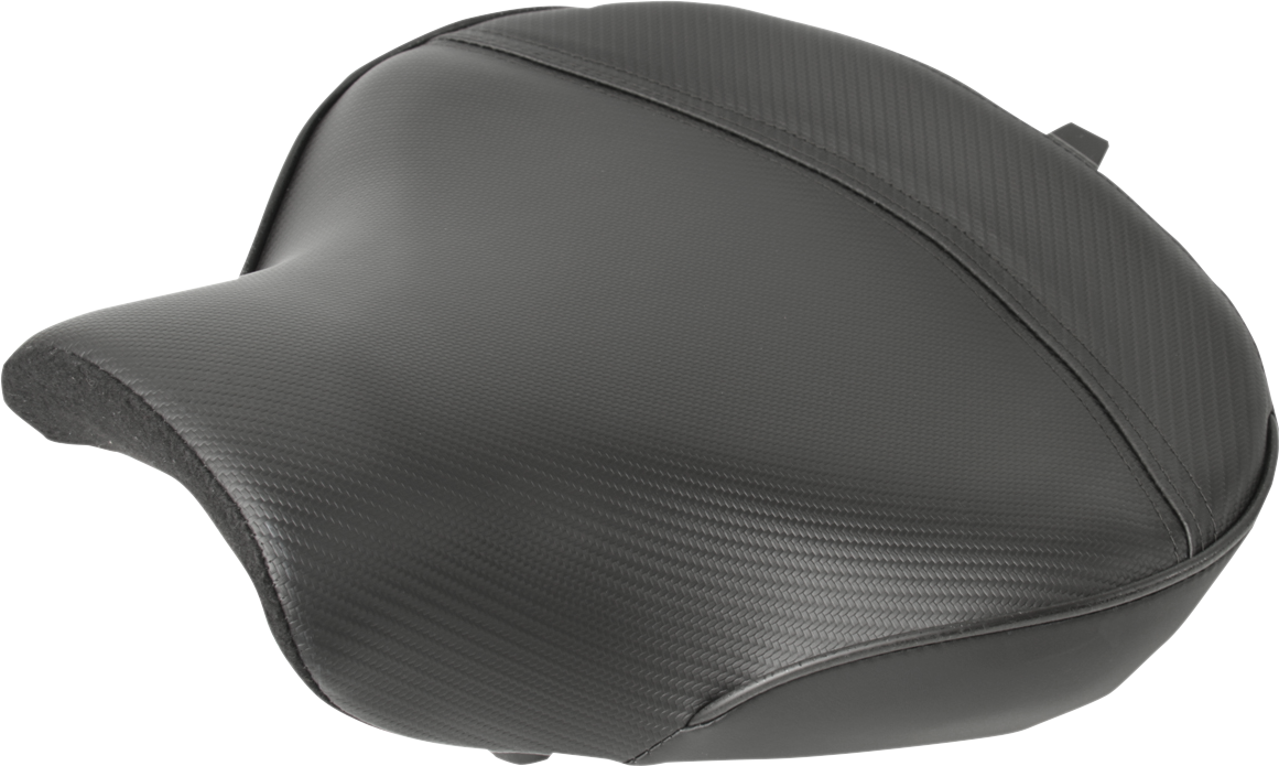 Sargent Sport Performance Seat Kawasaki Ninja H2 SX / SE / Plus