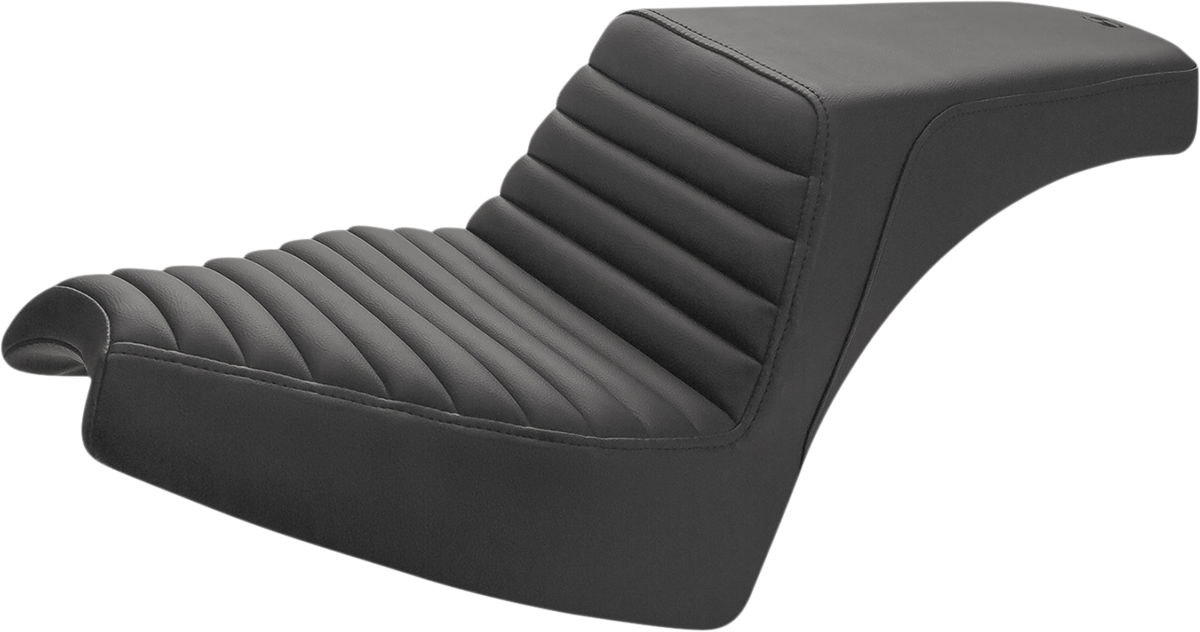 Saddlemen Step-Up TR Seat Indian Chief 2022-2026
