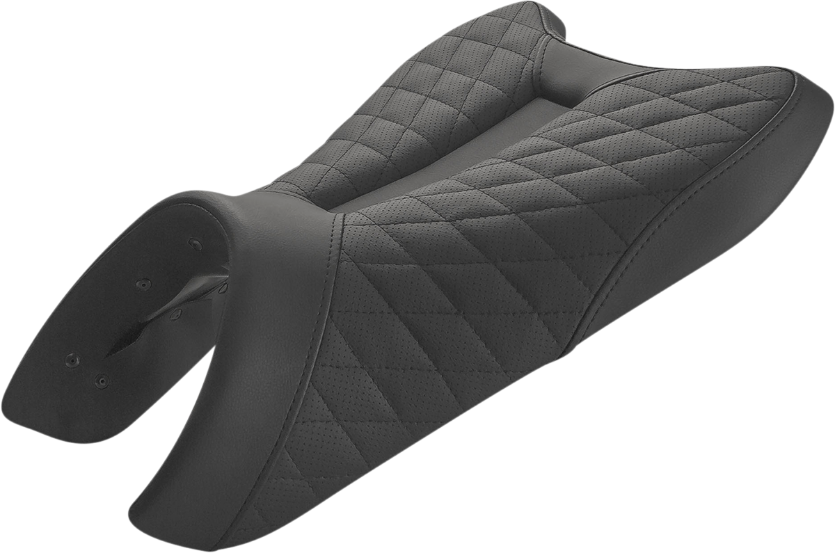 Saddlemen Track LS Seat KTM 790 / 890 Duke