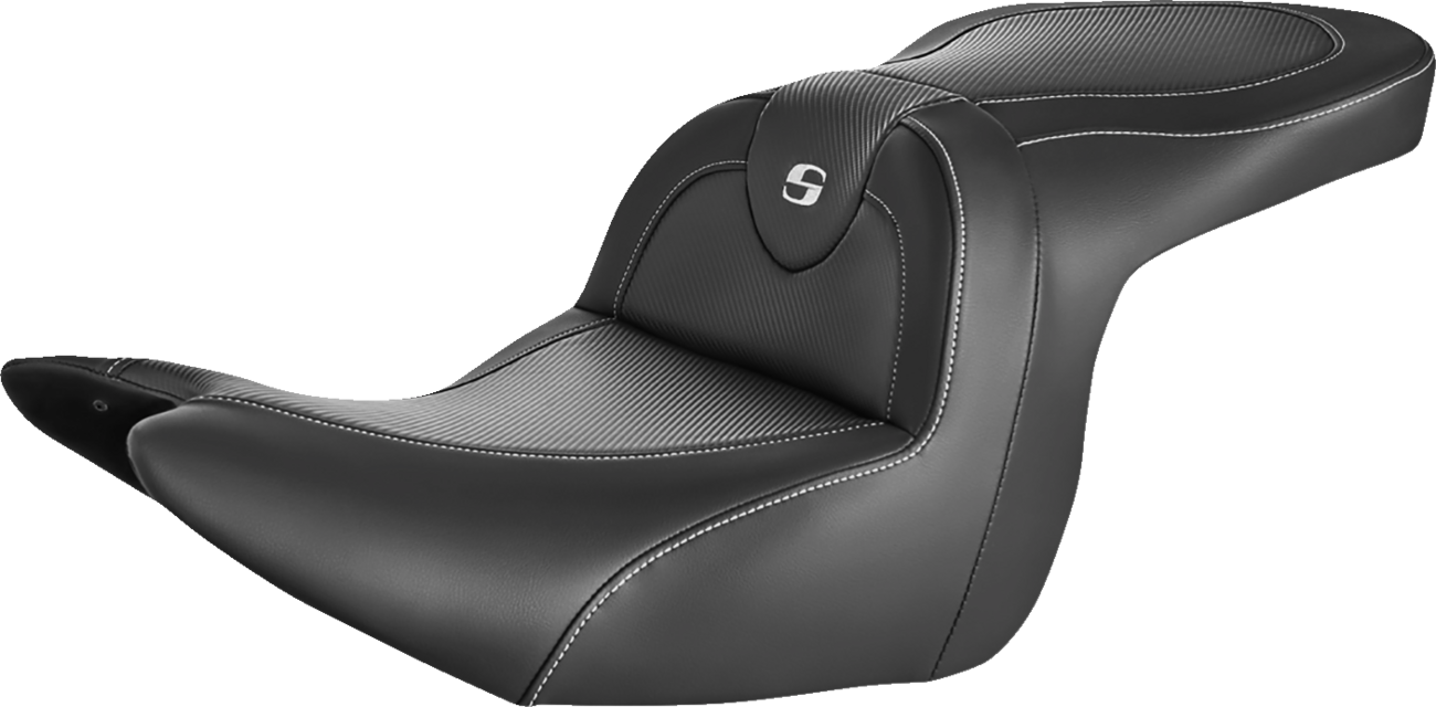 Saddlemen RoadSofa CF Honda Goldwing 2018-2024