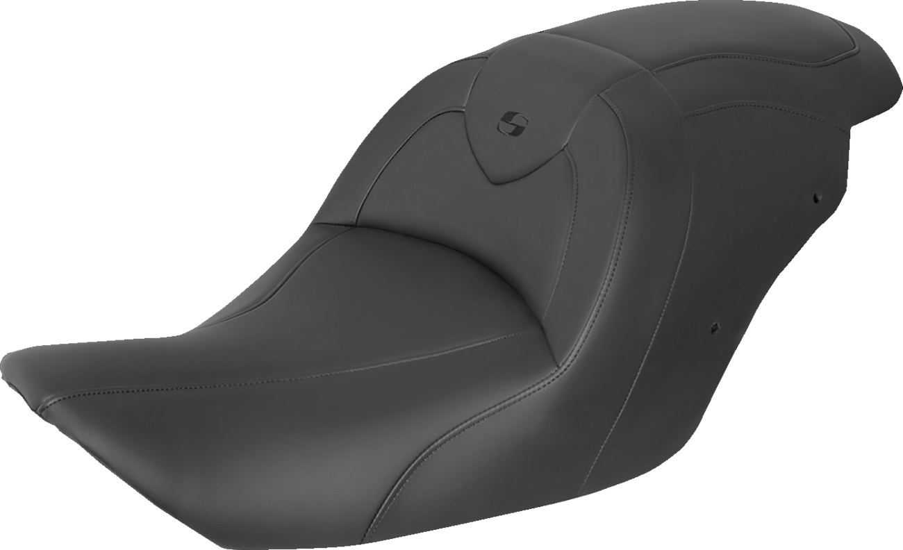 Saddlemen RoadSofa Seat Honda Goldwing 2014-2017