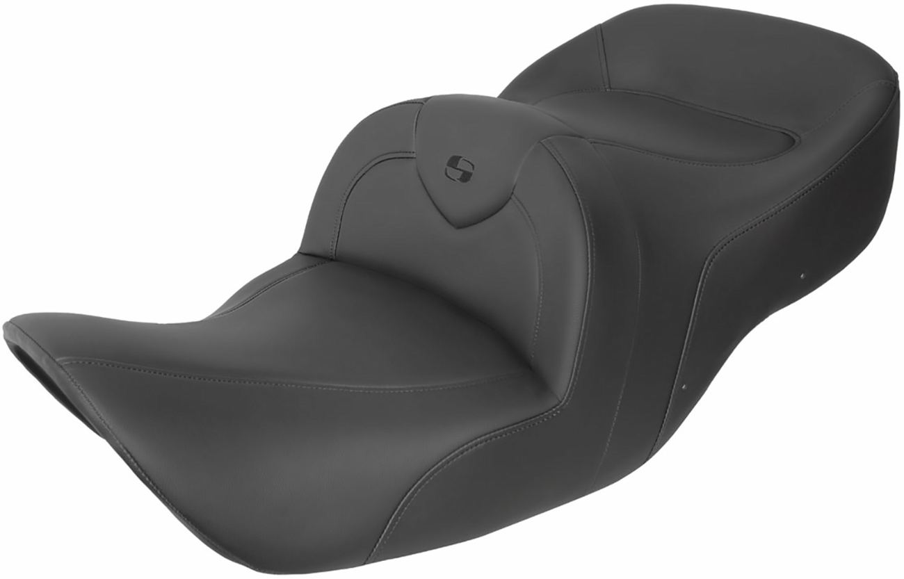 Saddlemen RoadSofa Seat Honda Goldwing 2001-2010