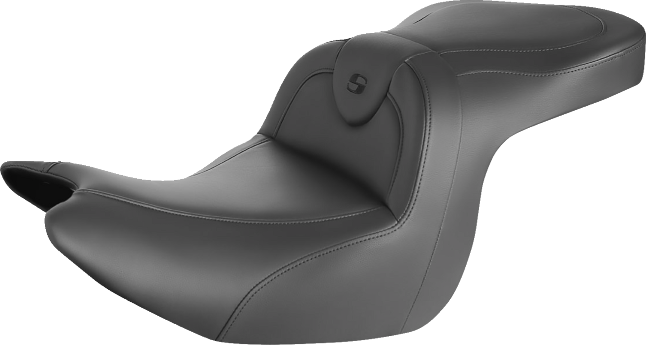 Saddlemen RoadSofa Seat Honda Goldwing 2018-2024