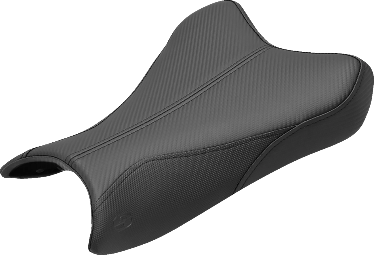 Saddlemen GP-V1 Seat Kawasaki ZX6R / ZX636 2019-2026