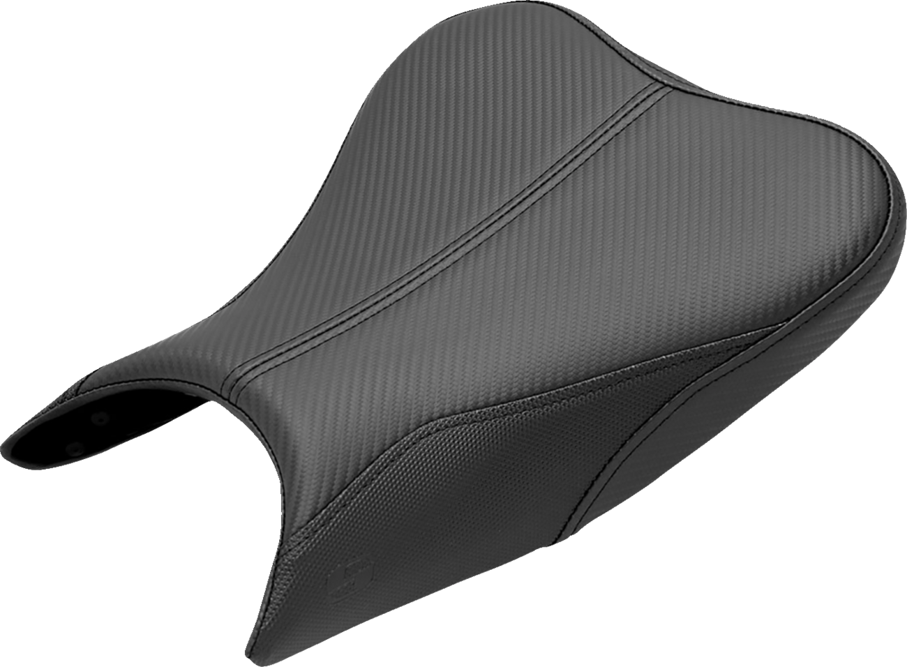 Saddlemen GP-V1 Seat Kawasaki Ninja 400 2018-2022