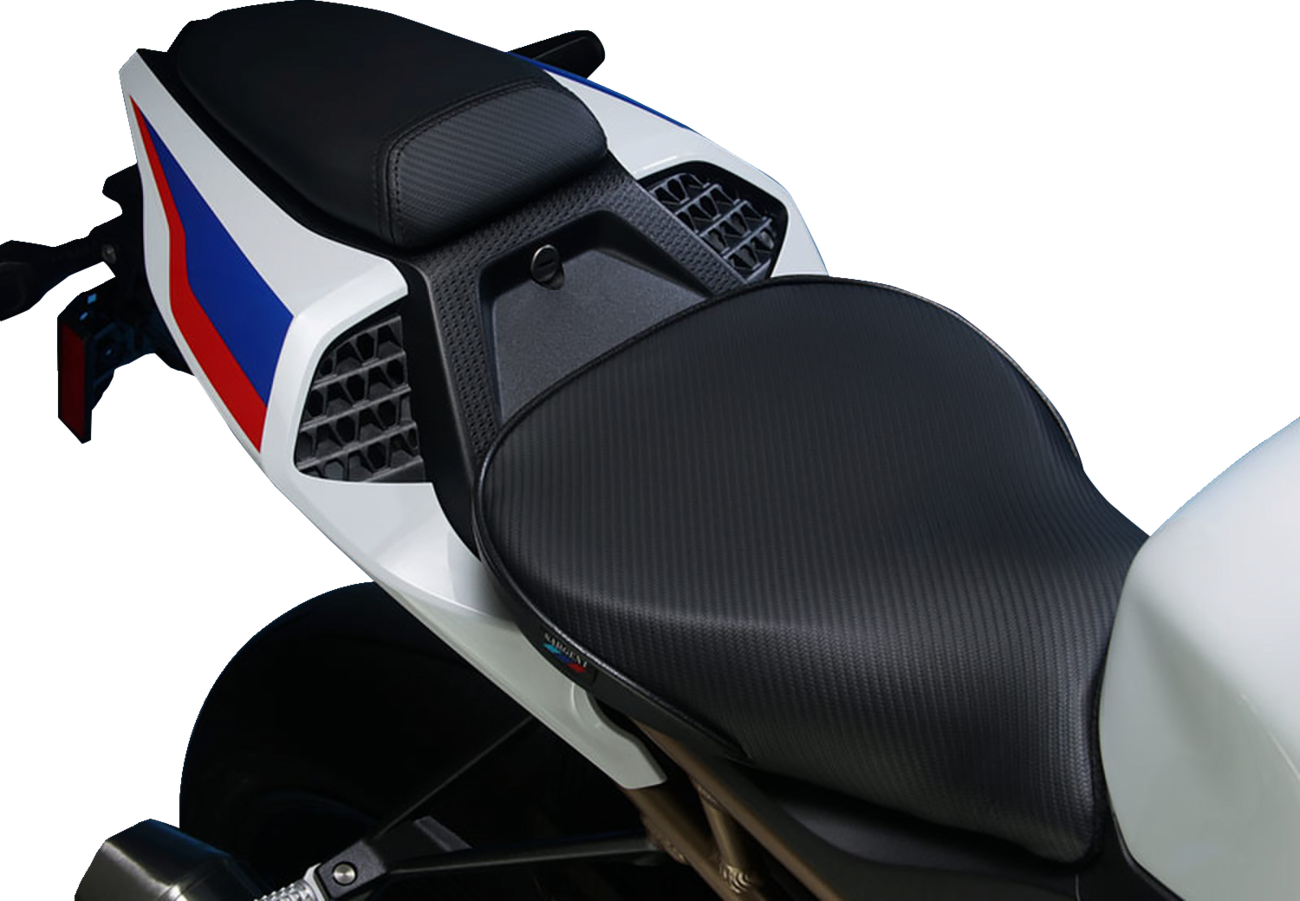 Sargent Sport Performance Seat BMW S1000R / S1000RR / M1000RR