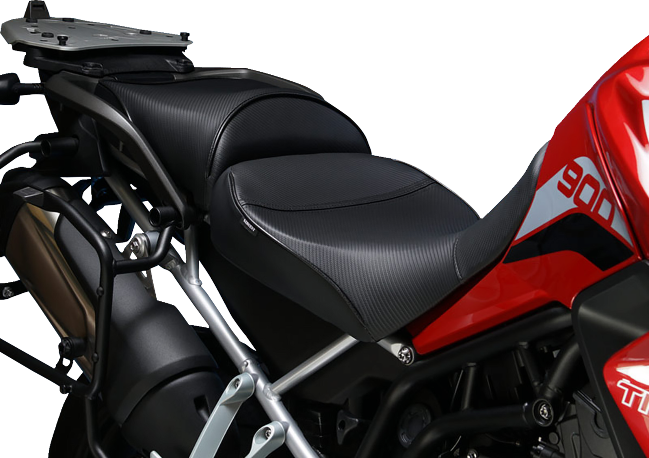Sargent Sport Performance Seat Triumph Tiger 850 Sport / 900 GT 2021-2025