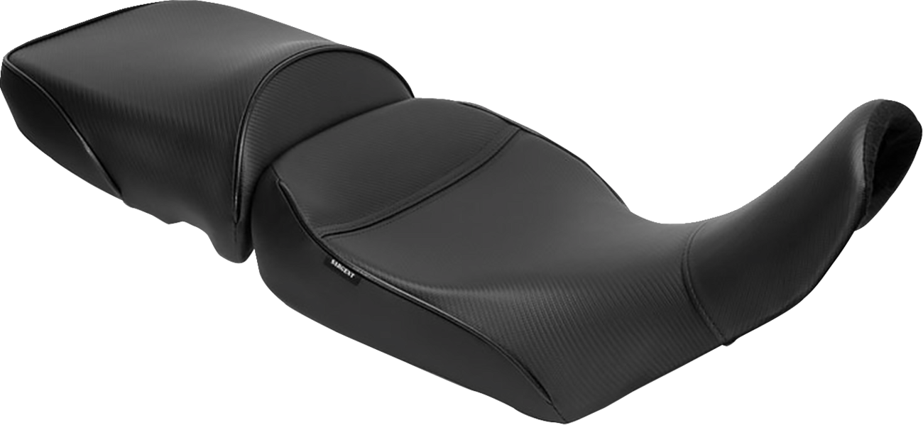 Sargent Sport Performance Seat Triumph Tiger 850 Sport / 900 GT 2021-2025