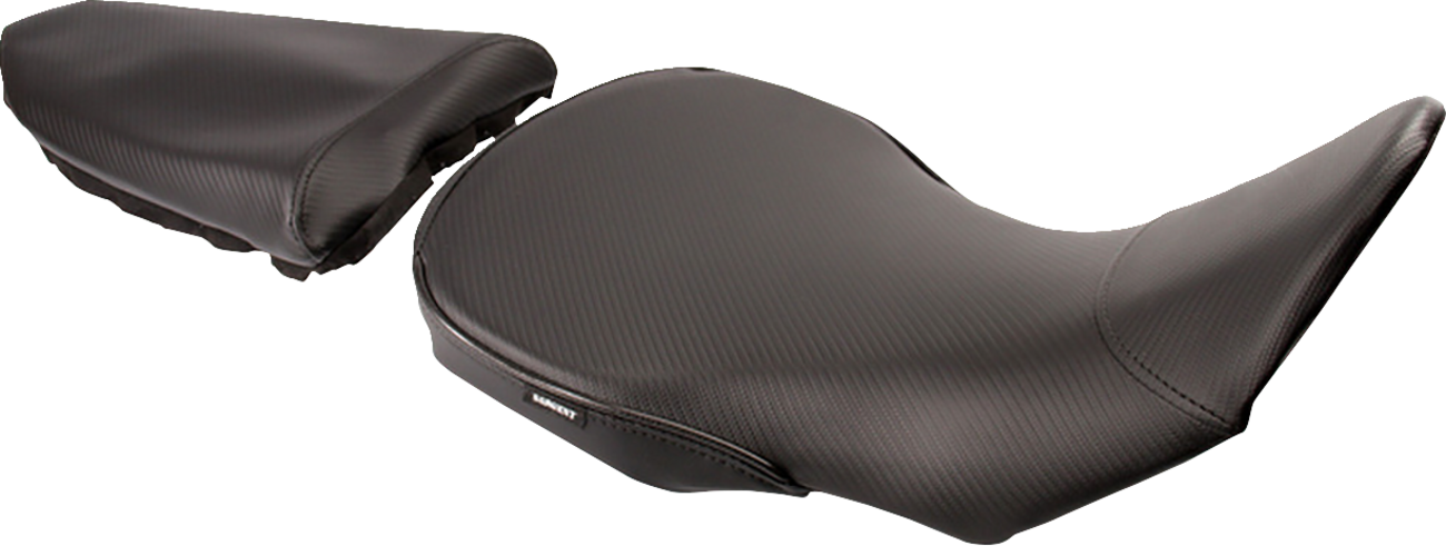 Sargent Sport Performance Seat Yamaha Tenere 700 2021-2024