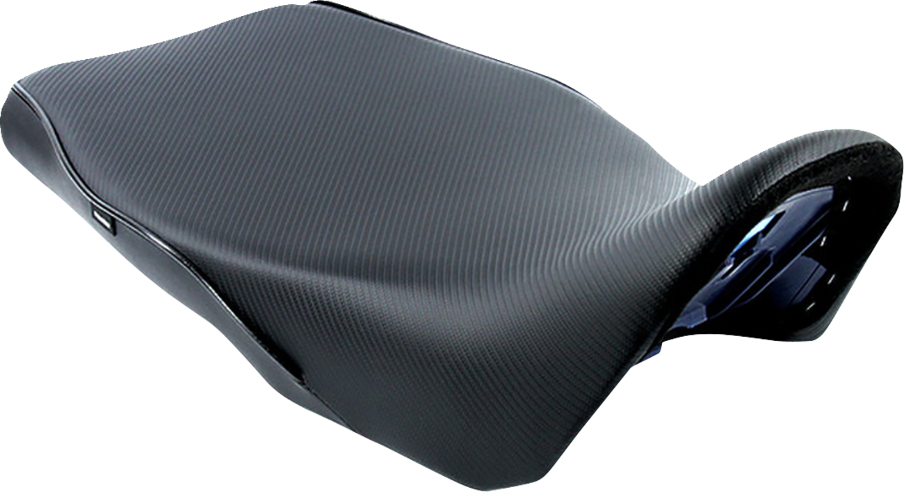Sargent Sport Performance Seat Kawasaki KLR650 2022-2026