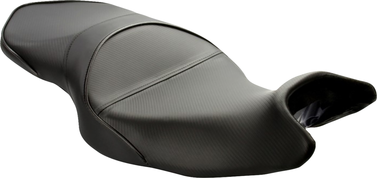 Sargent Sport Performance Seat BMW F900R / F900XR 2020-2026