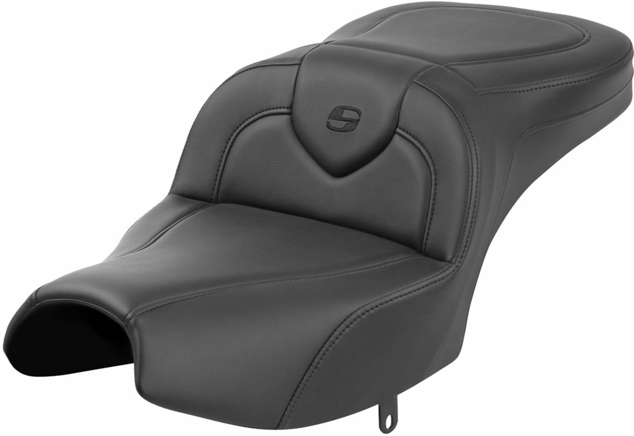 Saddlemen RoadSofa Seat Indian Pursuit 2022-2026