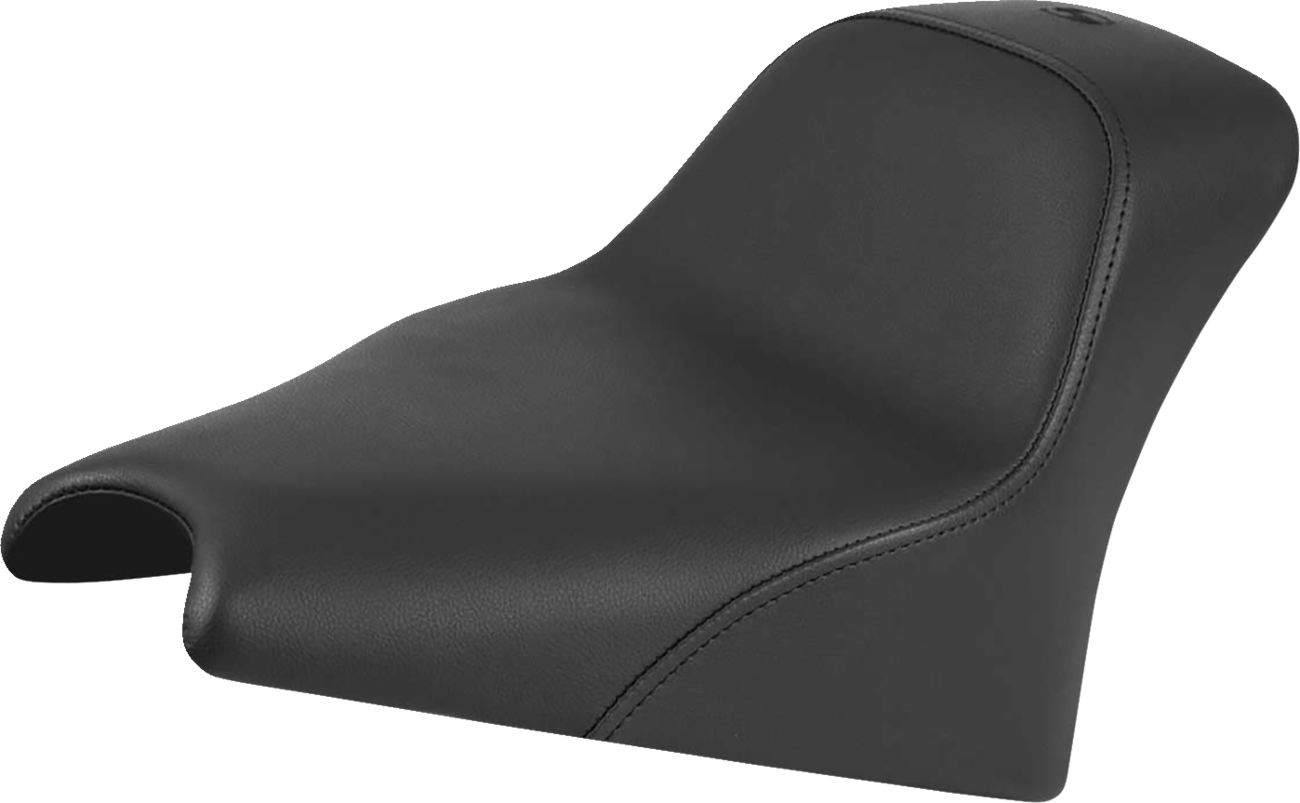 Saddlemen Renegade Solo Seat Indian Scout 2025+