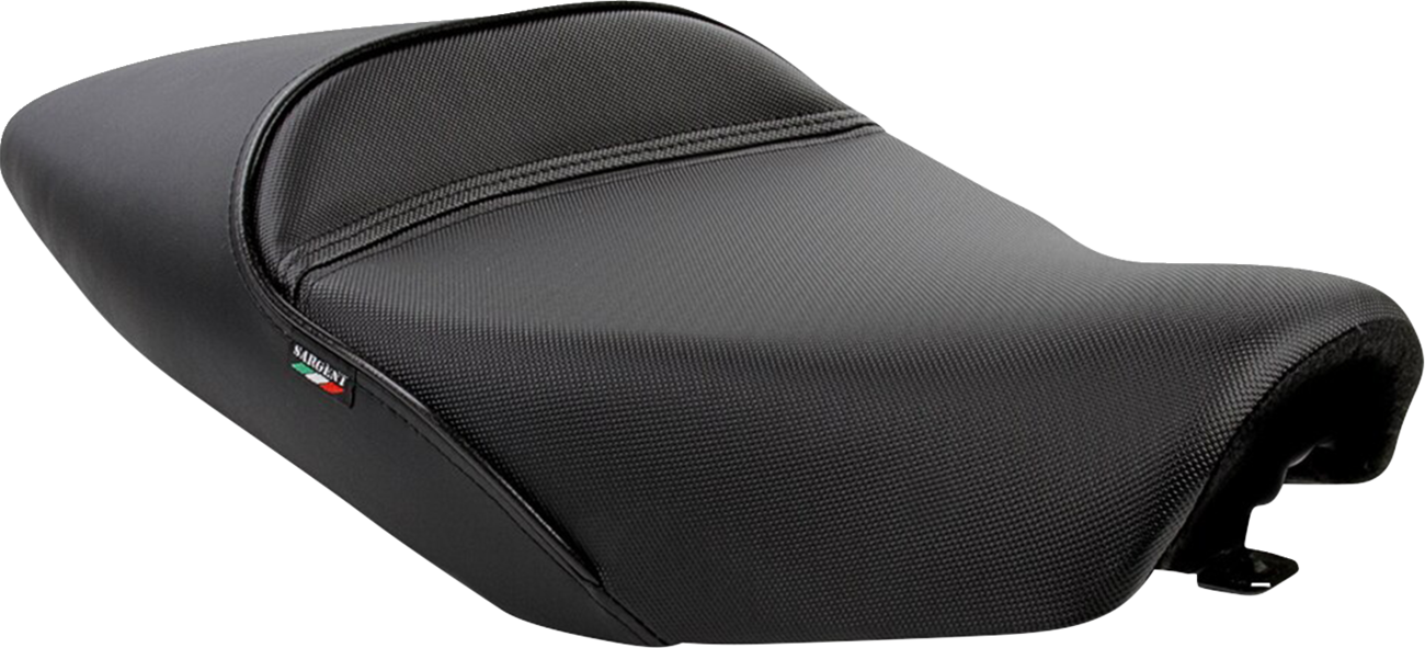 Sargent Sport Performance Solo Seat Ducati Scrambler 2023-2025