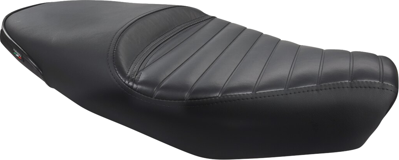 Sargent Sport Performance Seat Ducati Scrambler 2023-2025