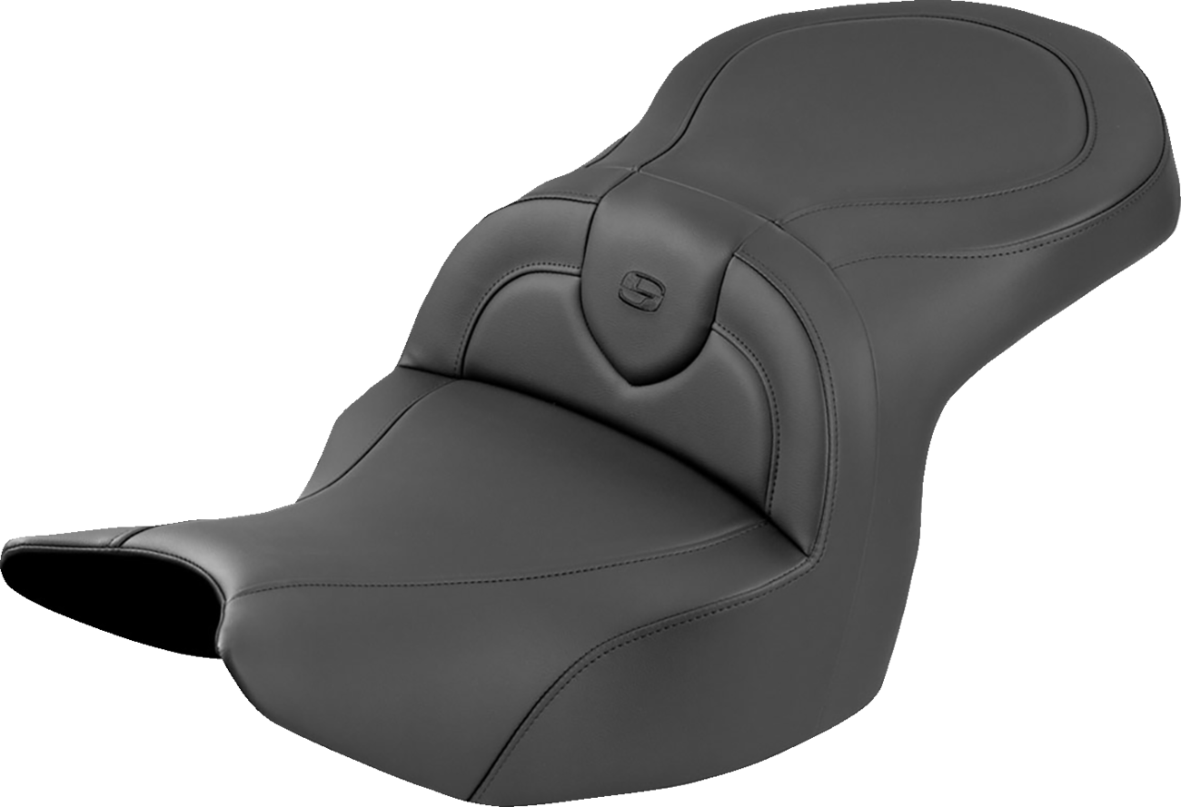 Saddlemen RoadSofa Seat Honda Goldwing 2018-2026
