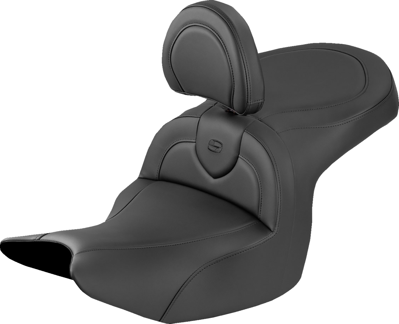 Saddlemen RoadSofa Seat Honda Goldwing 2018-2026