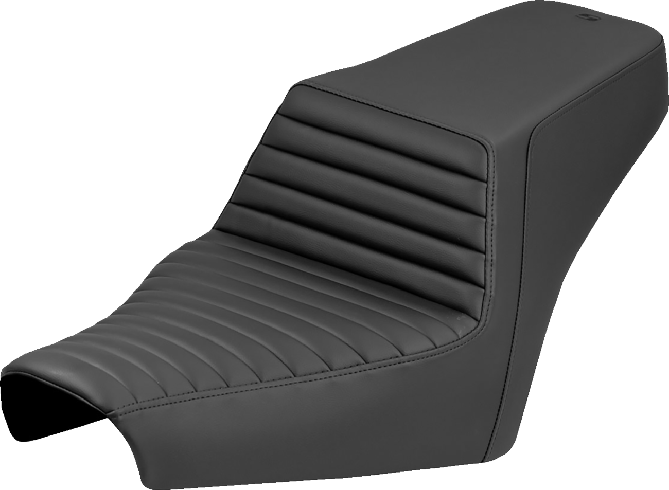 Saddlemen Step-Up TR Seat BMW R18 2022-2025
