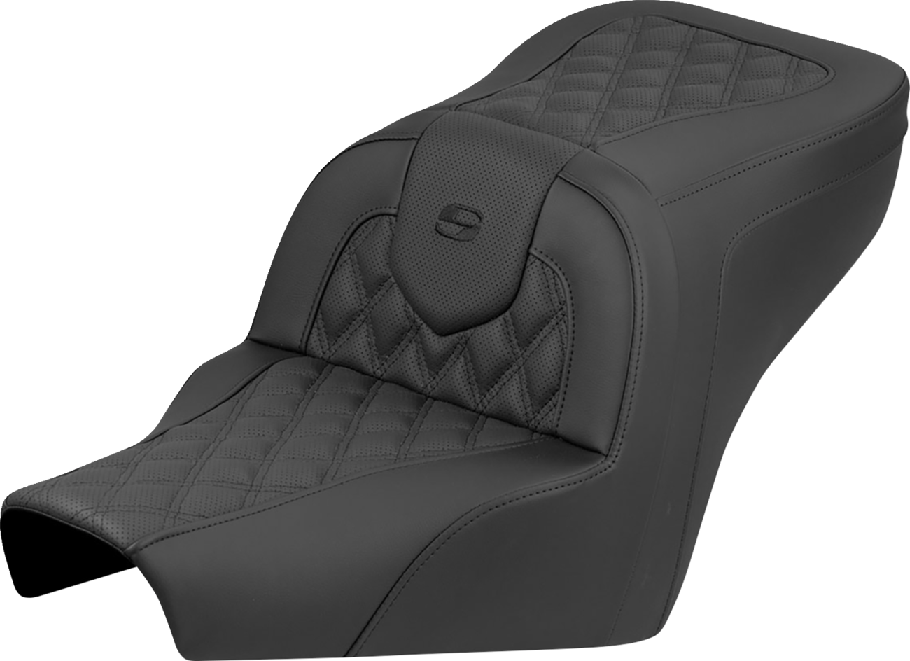 Saddlemen RoadSofa LS Seat BMW R18 2022-2025