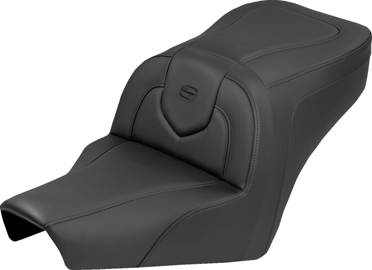 Saddlemen RoadSofa Seat BMW R18 2022-2025