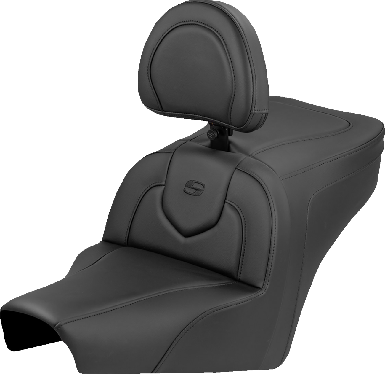 Saddlemen RoadSofa Seat BMW R18 2022-2025