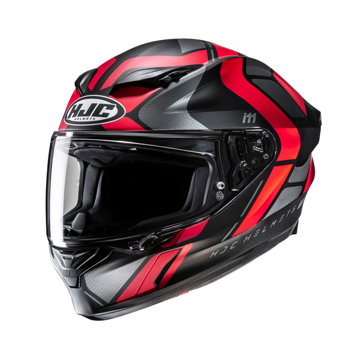 HJC i11 Sub Helmet