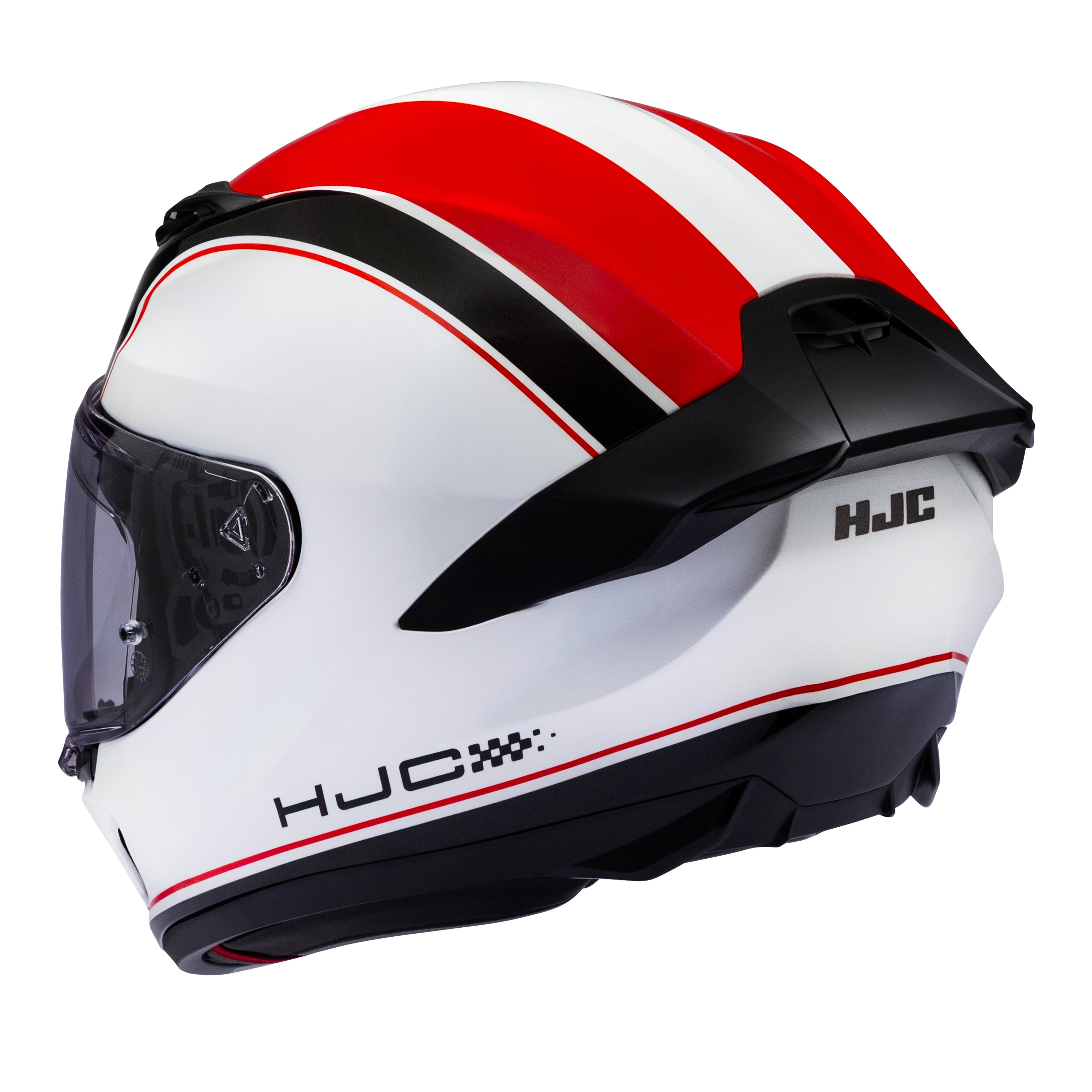 HJC i11 Stria Helmet