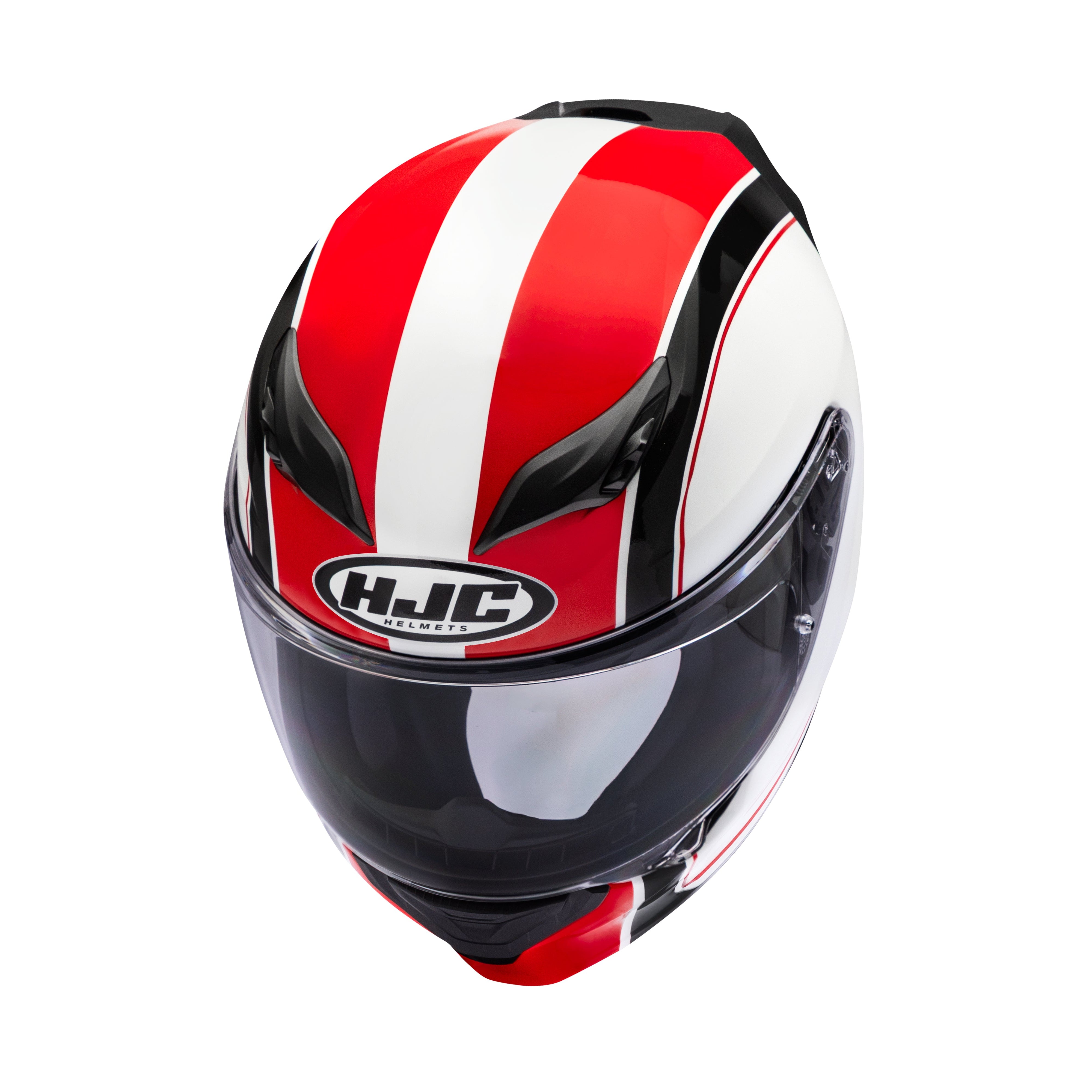 HJC i11 Stria Helmet