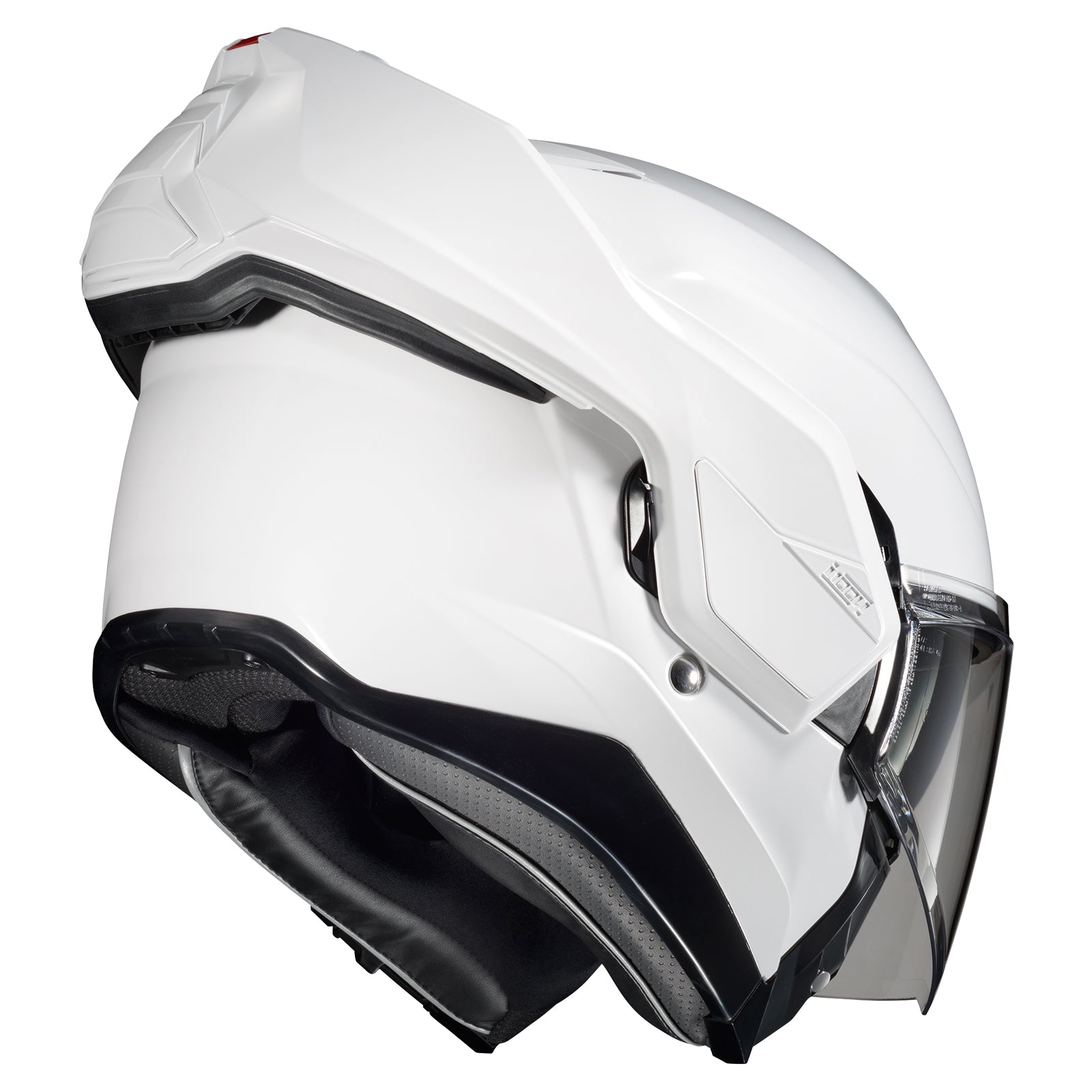 HJC i100 Helmet