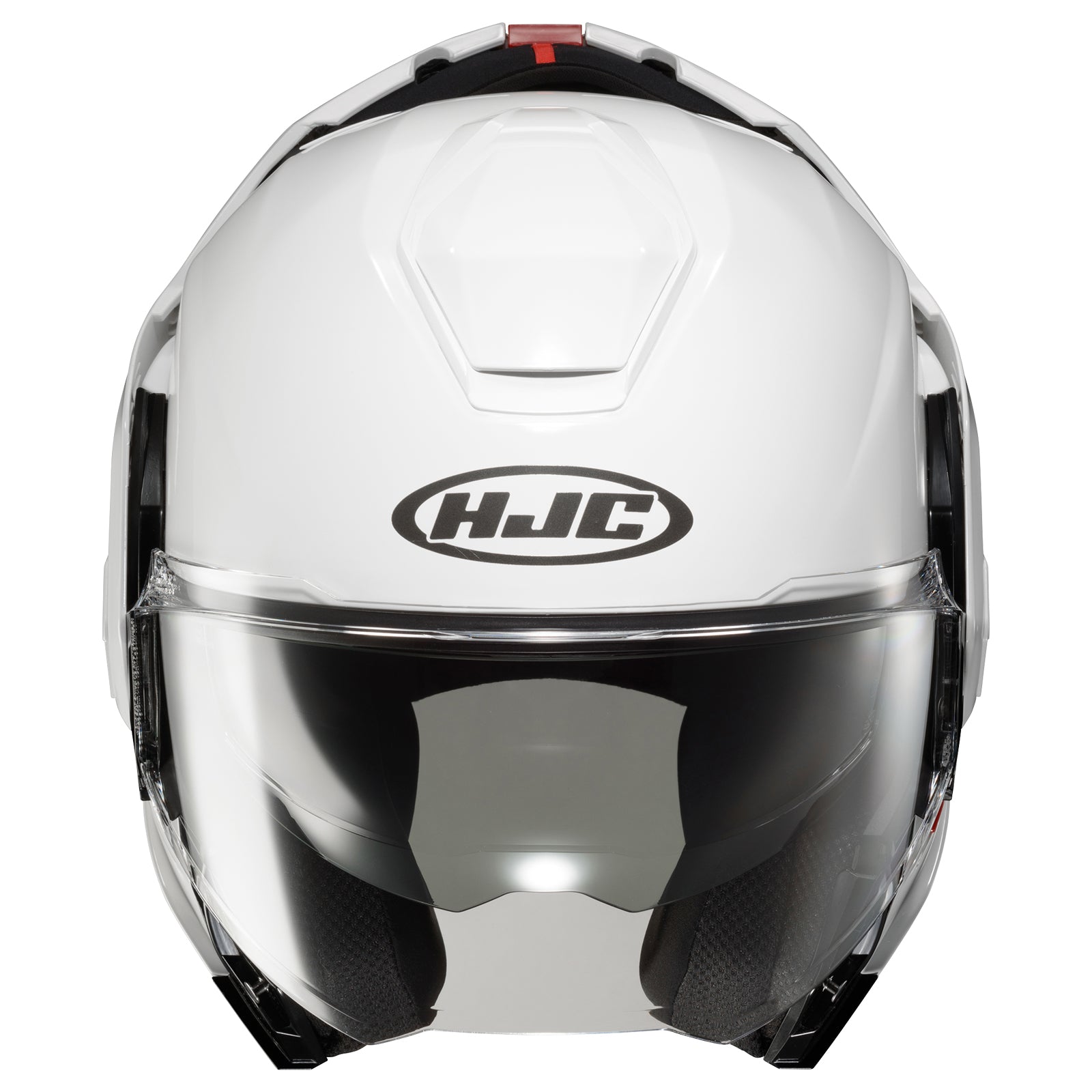 HJC i100 Helmet