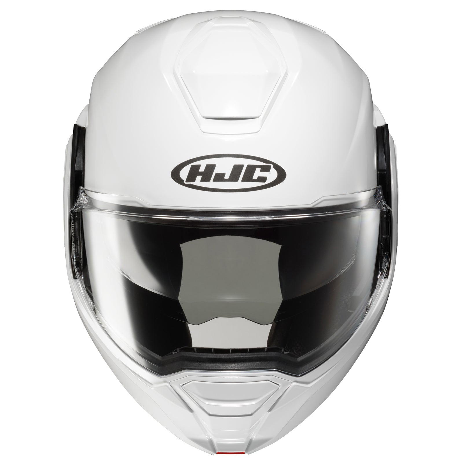 HJC i100 Helmet