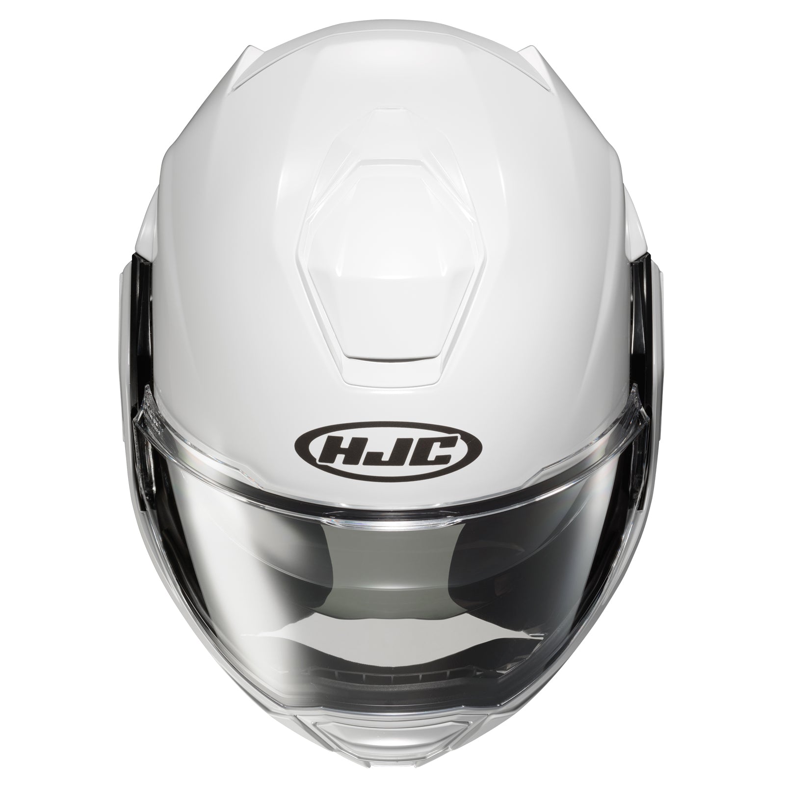 HJC i100 Helmet