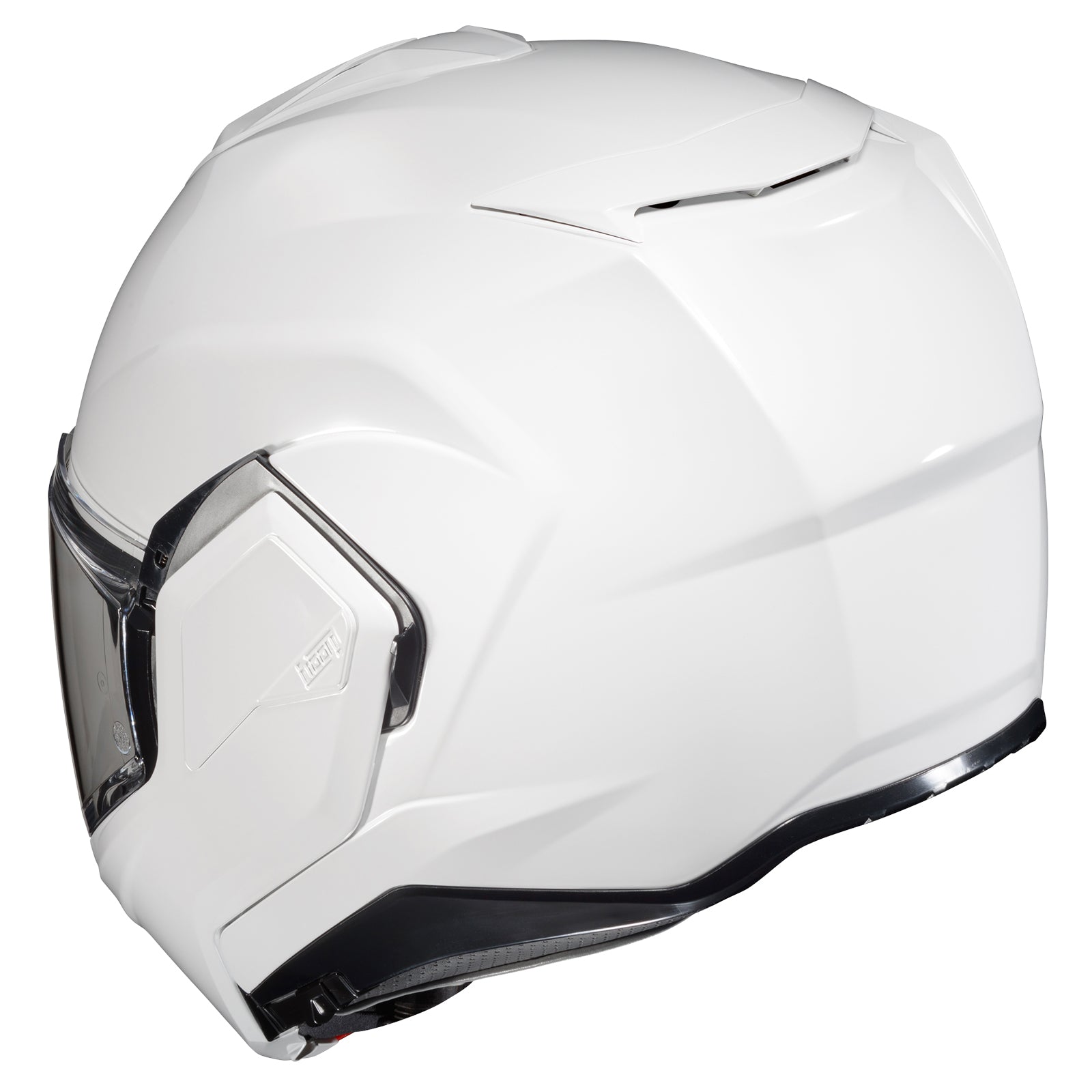 HJC i100 Helmet